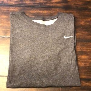 Mens Nike Dri-Fit 3XL Tee